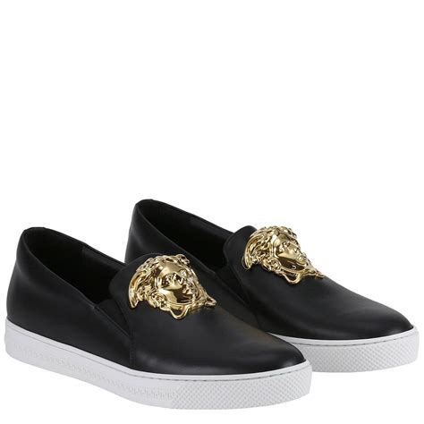 cheap versace shoes online